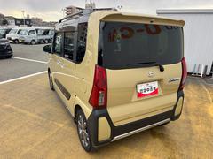 ���ɥ�����䥯�����������Хå��ɥ�������ɥ��˥��⡼���ɥ��饹����� 5