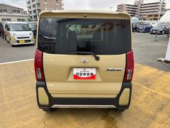 ��ξ�ξܺ٤���֤��դ��ޤ��Ƥϥ����åդޤǤ����ڤˤ��䤤��碌���������� 6