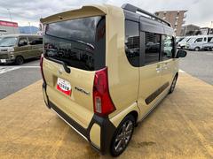 ������֤Ǥ��� 7