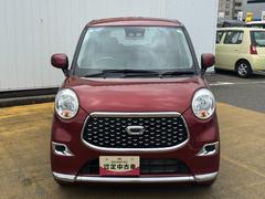 ��ʡ�������ϥ�����ʳ��ˣաݣã���ʡ������Ź�٤μ�ξ����ĺ��ͭ�񤦤������ޤ��� 2