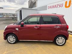 �͵��Υ��顼�� 4