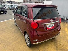 ���ɥ�����䥯�����������Хå��ɥ�������ɥ��˥��⡼���ɥ��饹����� 5