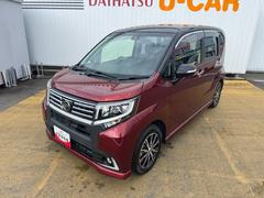 ���֤��ɤ�����Ǥ��� 3