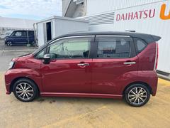 �͵��Υ��顼�� 4