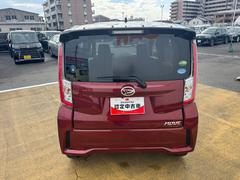 ��ξ�ξܺ٤���֤��դ��ޤ��Ƥϥ����åդޤǤ����ڤˤ��䤤��碌���������� 6