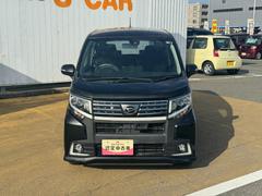 ��ʡ�������ϥ�����ʳ��ˣաݣã���ʡ������Ź�٤μ�ξ����ĺ��ͭ�񤦤������ޤ��� 2