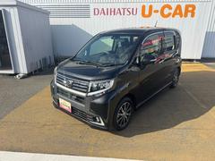 ���֤��ɤ�����Ǥ��� 3