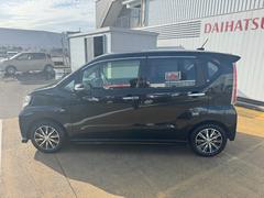 �͵��Υ��顼�� 4