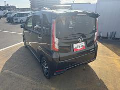 ���ɥ�����䥯�����������Хå��ɥ�������ɥ��˥��⡼���ɥ��饹����� 5