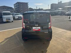 ��ξ�ξܺ٤���֤��դ��ޤ��Ƥϥ����åդޤǤ����ڤˤ��䤤��碌���������� 6