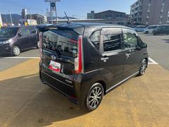 ������֤Ǥ��� 7