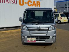 ��ʡ�������ϥ�����ʳ��ˣաݣã���ʡ������Ź�٤μ�ξ����ĺ��ͭ�񤦤������ޤ��� 2