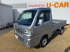 ���֤��ɤ�����Ǥ��� 3