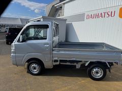 �͵��Υ��顼�� 4