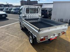 ���ɥ�����䥯�����������Хå��ɥ�������ɥ��˥��⡼���ɥ��饹����� 5