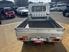 ��ξ�ξܺ٤���֤��դ��ޤ��Ƥϥ����åդޤǤ����ڤˤ��䤤��碌���������� 6