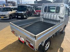 ������֤Ǥ��� 7