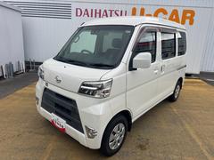 ���֤��ɤ�����Ǥ��� 3