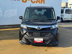 ��ʡ�������ϥ�����ʳ��ˣաݣã���ʡ������Ź�٤μ�ξ����ĺ��ͭ�񤦤������ޤ��� 2