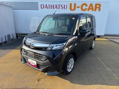 ���֤��ɤ�����Ǥ��� 3