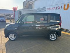 �͵��Υ��顼�� 4