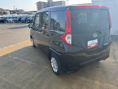 ���ɥ�����䥯�����������Хå��ɥ�������ɥ��˥��⡼���ɥ��饹����� 5