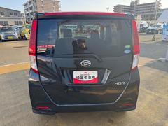 ��ξ�ξܺ٤���֤��դ��ޤ��Ƥϥ����åդޤǤ����ڤˤ��䤤��碌���������� 6