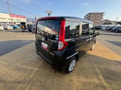 ������֤Ǥ��� 7