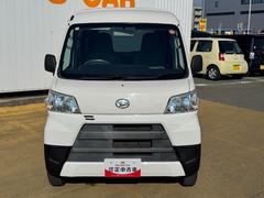 ��ʡ�������ϥ�����ʳ��ˣաݣã���ʡ������Ź�٤μ�ξ����ĺ��ͭ�񤦤������ޤ��� 2