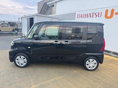 �͵��Υ��顼�� 4