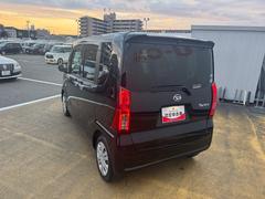 ���ɥ�����䥯�����������Хå��ɥ�������ɥ��˥��⡼���ɥ��饹����� 5