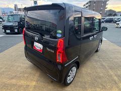 ������֤Ǥ��� 7