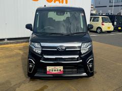 ��ʡ�������ϥ�����ʳ��ˣաݣã���ʡ������Ź�٤μ�ξ����ĺ��ͭ�񤦤������ޤ��� 2