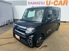 ���֤��ɤ�����Ǥ��� 3