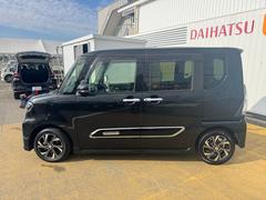 �͵��Υ��顼�� 4