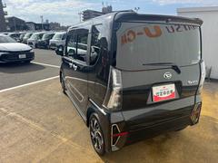 ���ɥ�����䥯�����������Хå��ɥ�������ɥ��˥��⡼���ɥ��饹����� 5