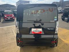 ��ξ�ξܺ٤���֤��դ��ޤ��Ƥϥ����åդޤǤ����ڤˤ��䤤��碌���������� 6