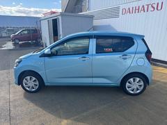 �͵��Υ��顼�� 4