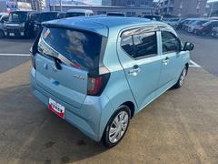 ������֤Ǥ��� 7