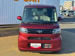 ��ʡ�������ϥ�����ʳ��ˣաݣã���ʡ������Ź�٤μ�ξ����ĺ��ͭ�񤦤������ޤ��� 2