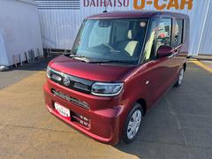 ���֤��ɤ�����Ǥ��� 3