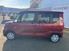 �͵��Υ��顼�� 4