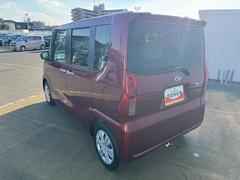 ���ɥ�����䥯�����������Хå��ɥ�������ɥ��˥��⡼���ɥ��饹����� 5