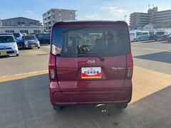 ��ξ�ξܺ٤���֤��դ��ޤ��Ƥϥ����åդޤǤ����ڤˤ��䤤��碌���������� 6