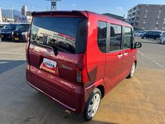 ������֤Ǥ��� 7