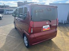 ɥ䥯Хåɥɥ˥⡼ɥ饹 5