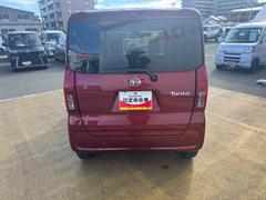 ξξܺ٤֤դޤƤϥåդޤǤڤˤ䤤碌 6