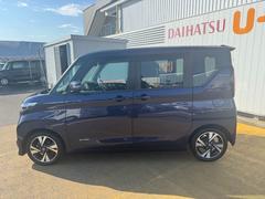 �͵��Υ��顼�� 4