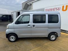 �͵��Υ��顼�� 4