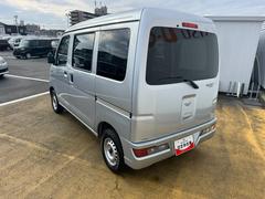 ���ɥ�����䥯�����������Хå��ɥ�������ɥ��˥��⡼���ɥ��饹����� 5